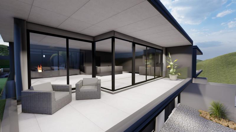 0 Bedroom Property for Sale in Dana Bay Western Cape